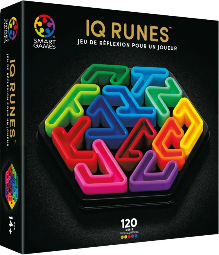 ffnfc0aw1990.webp Boîte IQ Runes, jeu de réflexion coloré pour un joueur