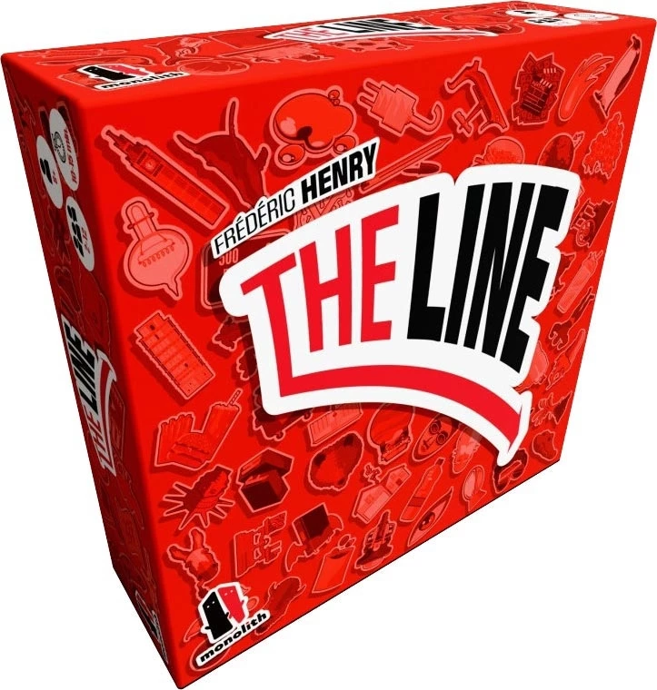 ffnfc0aw2044.webp Boîte de jeu de société The Line rouge vif
