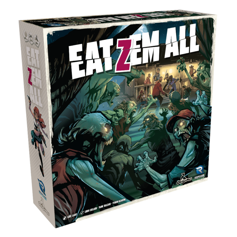 ffnfc0aw2103.png Boîte de jeu de société Eat Zem All avec zombies