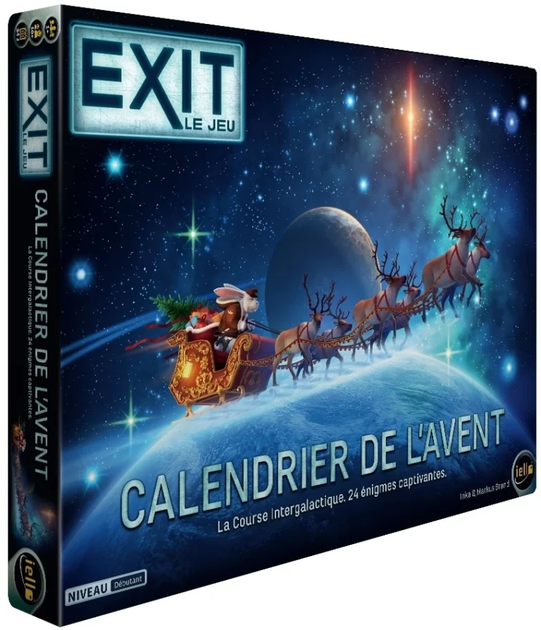 ffnfc0aw2113.webp Boîte jeu EXIT Calendrier Avent course intergalactique