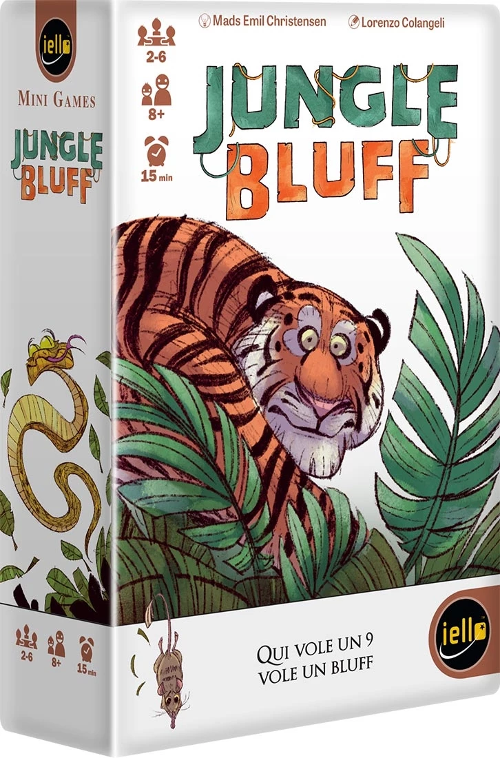 ffnfc0aw2218.webp Boîte jeu Jungle Bluff avec tigre illustré coloré