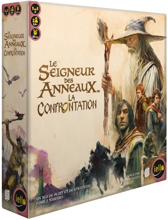 ffnfc0aw2246.webp Boîte jeu de société Le Seigneur des Anneaux Confrontation