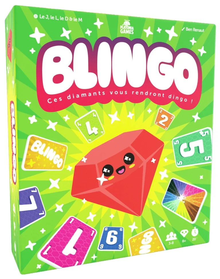 ffnfc0aw2277.webp Boîte jeu Blingô Platonia Games Ben Renault
