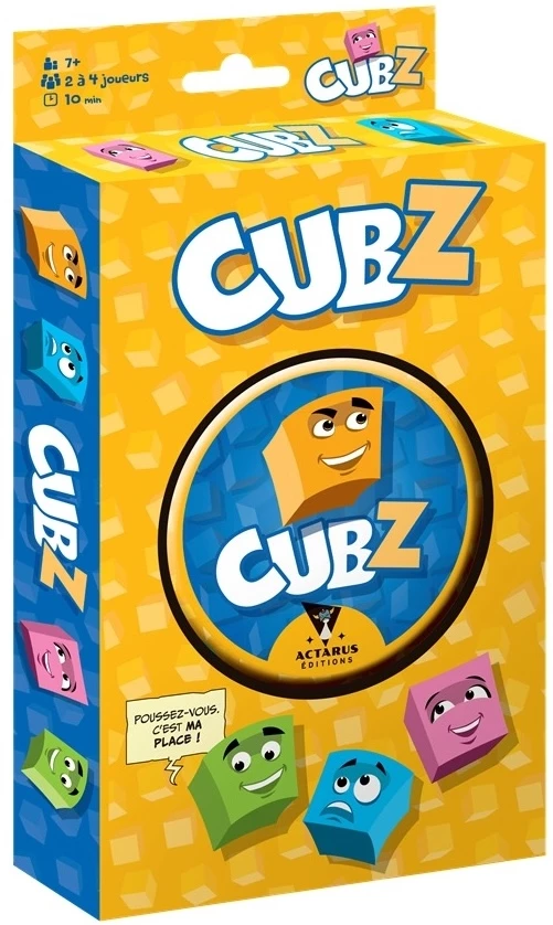ffnfc0aw2298.webp Boîte jeu CUBZ enfants cubes colorés caractères